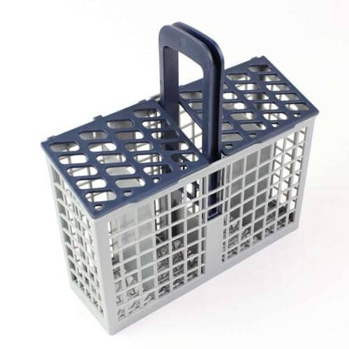 Samsung Dishwasher Silverware Basket DD82-01112A Samsung Dishwasher Silverware Basket DD82-01112A